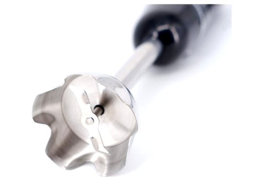 Блендер LERAN HBS 048